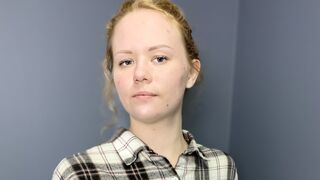 Precisely  Why Pussy Love-making Chat Rooms Are Really A Brand-new Type Of methods