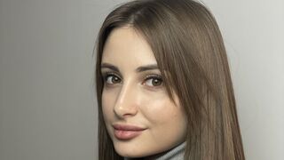 Precisely  Why Pussy Love-making Chat Rooms Are Really A Brand-new Type Of methods